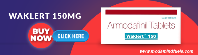 Buy Waklert 15omg at best price from Modamindfuels