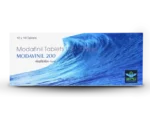 Modavinil 200mg