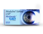 Modawake 200mg