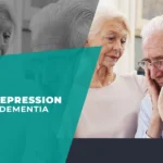 Can Depression Cause Dementia