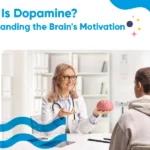 Medical discussion about dopamine and brain health