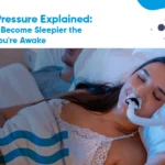 Sleep Pressure Explained: Why You Become Sleepier the Longer You're Awake